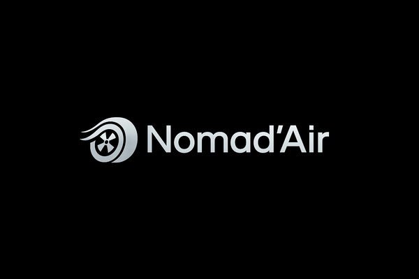 NomadAir